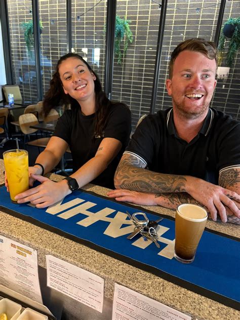 washington ale house 6