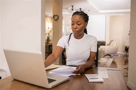 how to get a masters in accounting