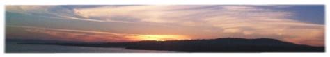 bright_sunrise