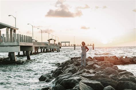 portfolio — STACEY WOODS