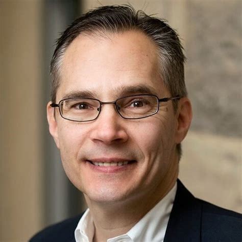 Amazon.com: Stephen Skripak: books, biography, latest update