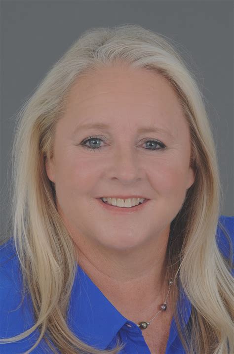 About us – AUS Inc