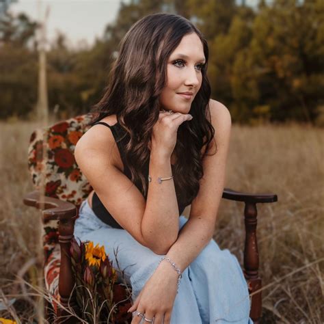 Katy Otto Photography