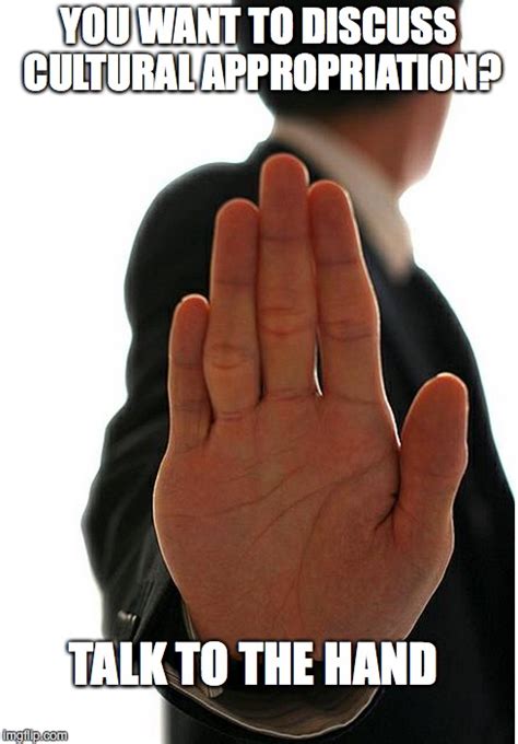 heres   feel   imgflip