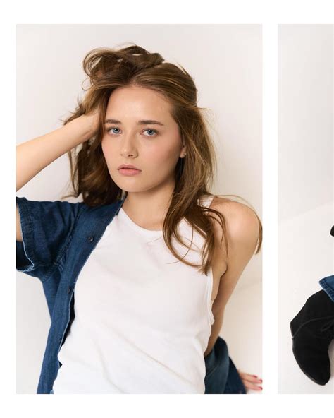 Reylynn Caster (@reylynnc) • Instagram photos and videos