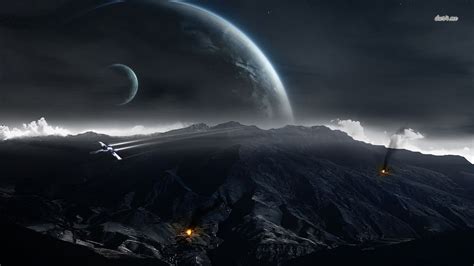 🔥 [70+] Space War Wallpapers | WallpaperSafari