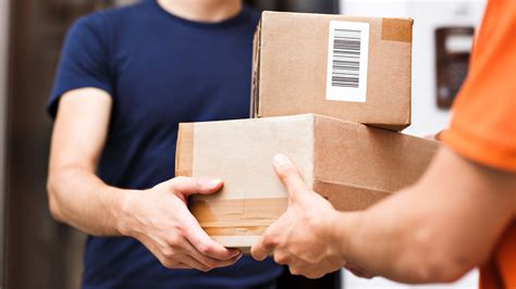 benefits   multi carrier parcel shipping  supply chain