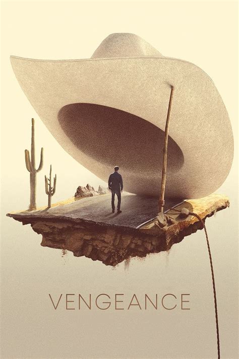 Vengeance Picture - Image Abyss