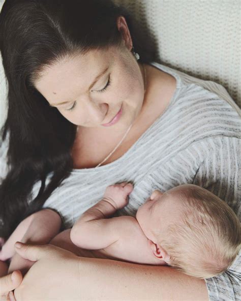 Online Breastfeeding Class | Breastfeeding Course for New Moms | Milko