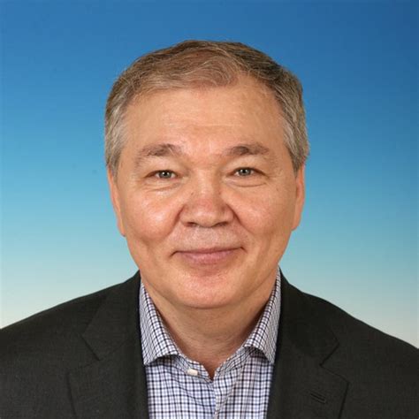 Калашников Леонид Иванович