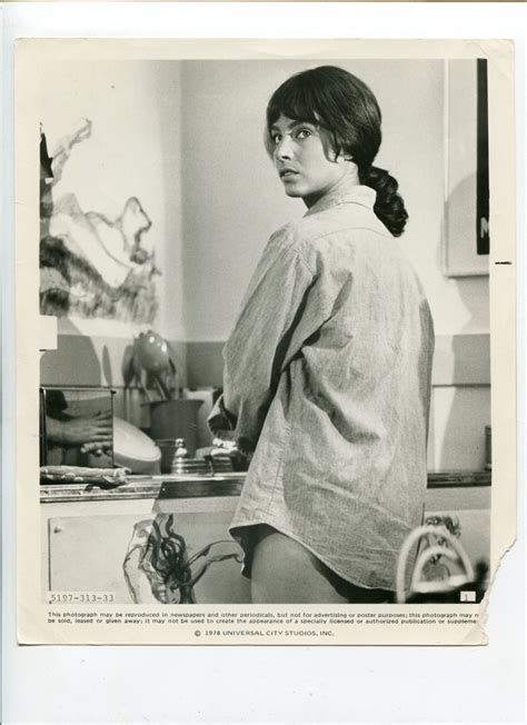 Kathleen Quinlan