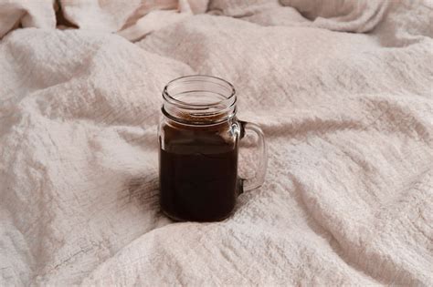 Why your decaf coffee might be toxic and how to pick a safer