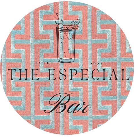 especial bar vientiane