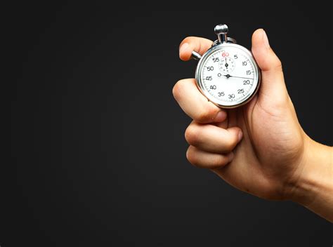 Минута minute