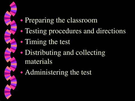 ready set test powerpoint    id