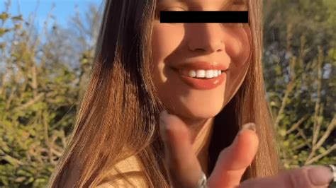 Video viral de Abigail Juncos: Clip de la modelo en el ascensor se hace