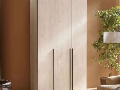 Доступная мебель - discount-mebel.com