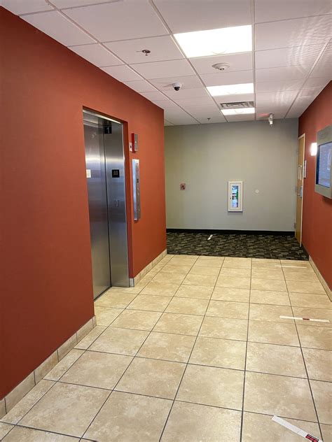 2780 Snelling Ave N, Roseville, MN 55113 - Office for Lease | LoopNet