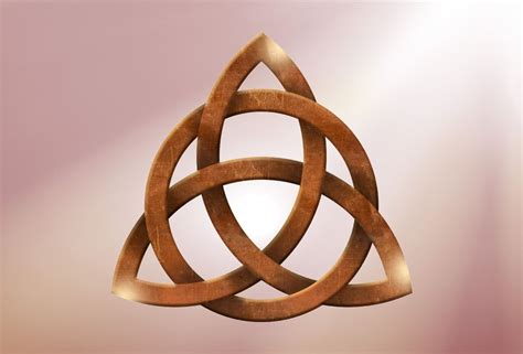 nordic symbol  family   viking tattoos  men