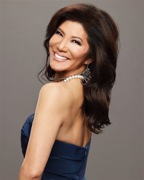 Julie Chen is stunning!!!! : r/BigBrother