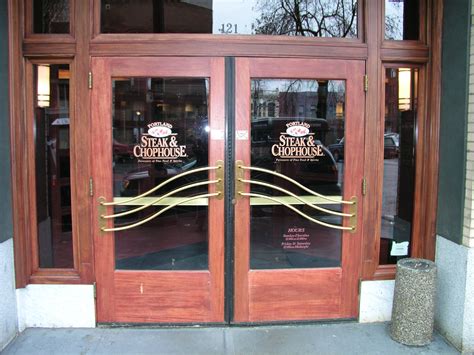 Tice Industries, Inc.