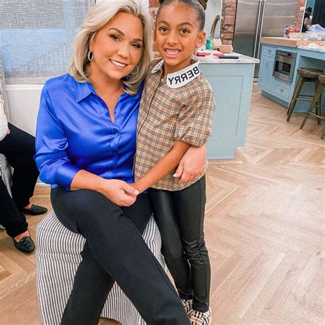 Inside The Lavish Todd And Julie Chrisley Home In Tennessee That Every Fan Wants To See 1