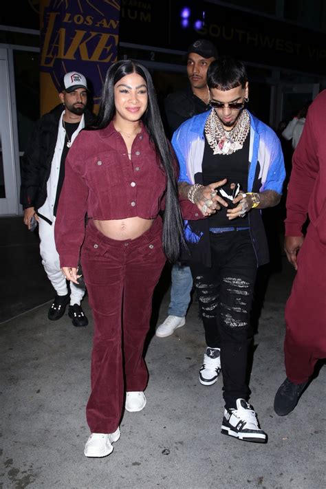 Yailin la Mas Viral Outfits & Style Photos • CelebMafia