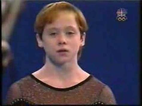 Yekaterina Lobaznyuk - Alchetron, The Free Social Encyclopedia