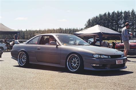 ready   track action sx