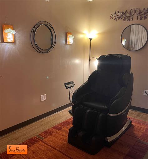 Sole Purpose Foot Care Hosting a Virtual Grand Opening Celebration