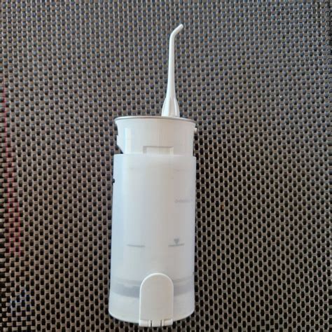 Munddusche Panasonic EW-DJ40 | Kaufen auf Ricardo