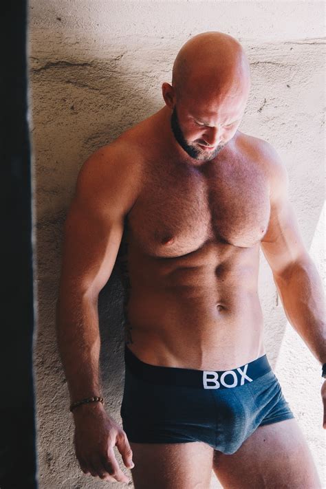 Hot Dudes Good Mood 🇺🇦 on Twitter: "RT @northsanvicente: some #