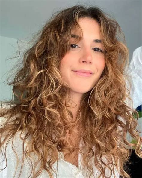 corte-de-cabelo-em-camadas-5 - Kioshi Sako