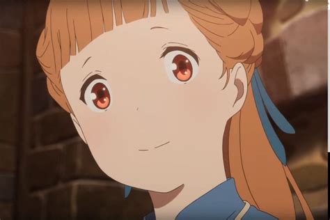 Sayonara no Asa ni Yakusoku no Hana wo Kazarou presenta su animación ...