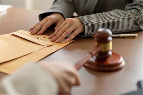 Quanto Tempo Para O Juiz Liberar Depósito Judicial
