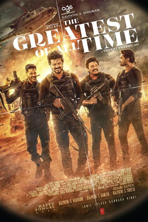 Fans debate whether leading scorer in nba all time is goat 1