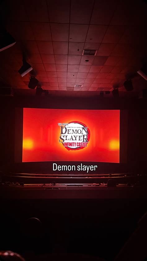 Emmmyxo spam account (@official.emmmyxo) • Instagram photos and videos