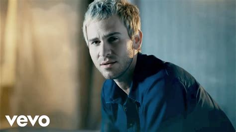 Lifehouse - Between The Raindrops ft. Natasha Bedingfield - YouTube