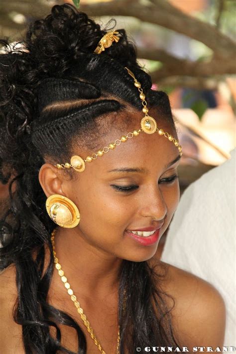 Hair styles, Natural hair styles, Beauty
