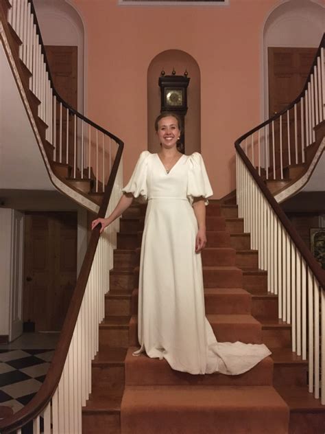 Book Stone House Country Estate for your wedding day - enquire now!