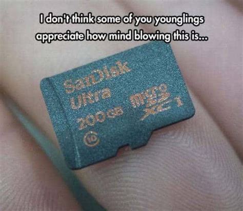 Top Thoughts Thursday - 139 - Growth Guided