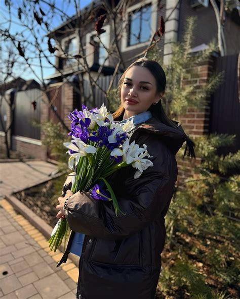 ♏️🐈🍫 (@_alina__mur) • Instagram photos and videos