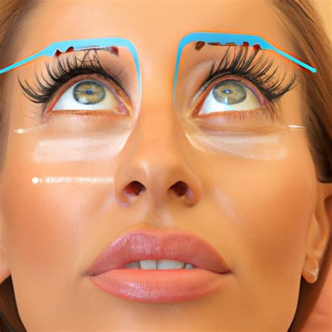 long  lasik    exploring  healing process