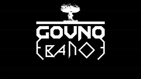 govno.ebanoe - Flying Higher(Demo) - YouTube