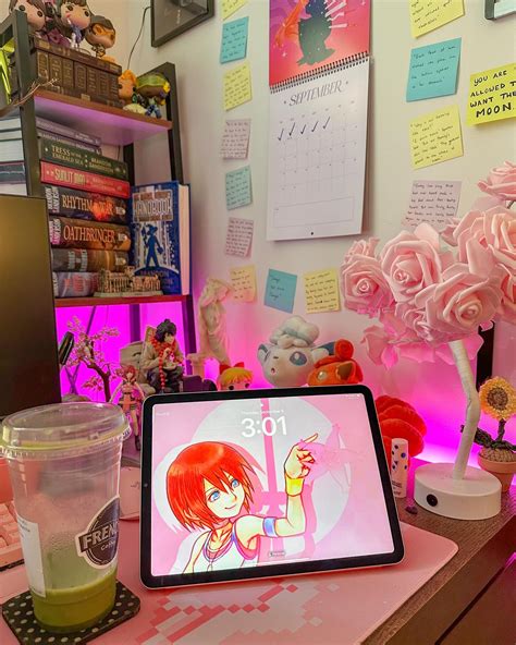 Morgan York | Hello, fall 🍂 | Instagram