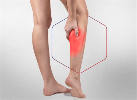 Muito Sono Cansaço E Dor Nas Pernas - Dor nas Pernas: 7 Causas e Prevenção - Portal Linfedemapernas