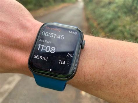 Popüler fitness uygulamalarının Apple Watch senkronizasyonu - MediaTrend
