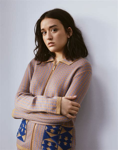 LAUREN PATEL EMPHASIZES SOUTH ASIAN REPRESENTATION WITH HER FILM DEBUT