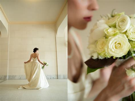 Jackie Kennedy | Bridal Inspired Shoot | Breanna McKendrick