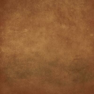 brown backdrop stock  images  backgrounds